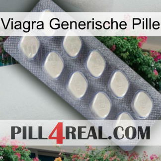 Viagra Generic Pill 08